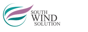 South Wind Solution